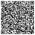 QR code with H & H Urethane Technologies contacts
