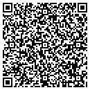 QR code with Frank Metzger Realty contacts