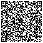 QR code with Enterprise Cleaning Service contacts