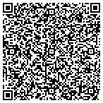 QR code with Lancaster Cardiothoracic Service contacts