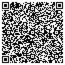 QR code with Karl Seig contacts