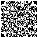 QR code with Assoctd Press contacts