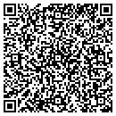 QR code with Amvets Post 1971 contacts