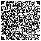 QR code with Efficient Channel Coding Inc contacts