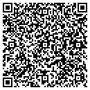 QR code with S&S Metals Co contacts