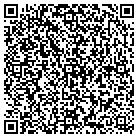 QR code with Bob's Quality Poured Walls contacts