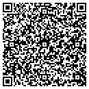 QR code with Wu Way Tibetans contacts
