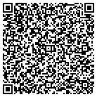 QR code with Jerry's Oil Field Instruments contacts