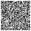 QR code with Radio Shack contacts