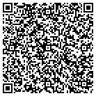 QR code with All Type Pump & Electrical Rpr contacts