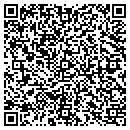 QR code with Phillips Bob Wholesale contacts