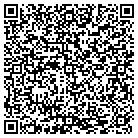 QR code with McGuffey School and Woodshed contacts