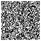 QR code with Computer Systems Company Inc contacts