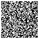 QR code with Payless Shoesource contacts