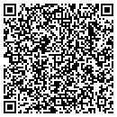 QR code with E Mercer Productions contacts
