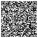 QR code with Melvins Store contacts