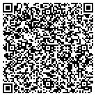 QR code with Ace Imaging Solutions contacts