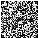 QR code with Clip Art 18 contacts