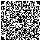QR code with ENSPEC Engineering Inc contacts