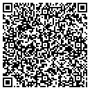 QR code with Jerry Helm contacts