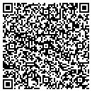 QR code with Recreational C H F P B contacts