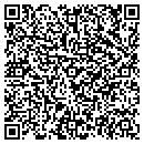 QR code with Mark S Fleming MD contacts
