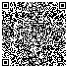 QR code with North Coast Concrete Designs contacts