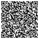 QR code with Donut Connections contacts