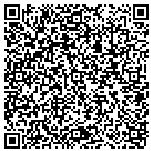 QR code with Andrews Moving & Storage contacts