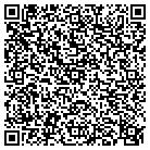 QR code with Always On Call Restoration Service contacts