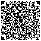 QR code with Wiley Building & Excavating contacts