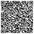QR code with Advanced Medical Group contacts