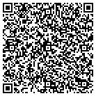 QR code with Active Protective Systems contacts