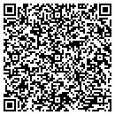 QR code with James C Martini contacts
