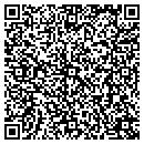 QR code with North Shore Storage contacts