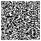 QR code with Vibration Engineering Conslnts contacts