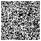 QR code with Rocky's Brew Thru West contacts