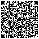 QR code with Affordble Advnced Hring Instrs contacts