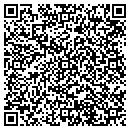 QR code with Weather Tite Windows contacts