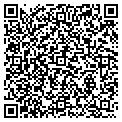 QR code with Hignell Inc contacts
