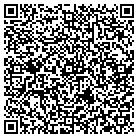 QR code with Olde Piano Factory Antiques contacts