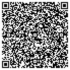 QR code with Butler County Area 2 Court contacts