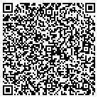 QR code with Seaport Prof Jantr Services contacts