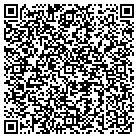 QR code with Urban Business Alliance contacts