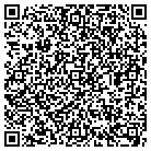 QR code with Kirbawy Computer Consulting contacts