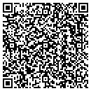 QR code with Mr Tree Farm contacts