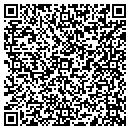 QR code with Ornamental Iron contacts