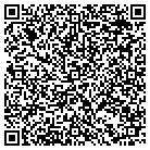 QR code with Advanced Engineering Solutions contacts
