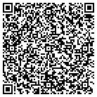 QR code with Engineered Equipment Sales contacts
