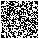 QR code with Sam The Piano Man contacts